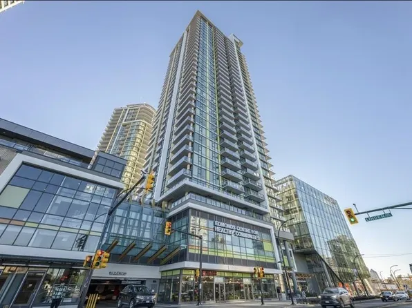 7358 Edmonds St #410, Burnaby, BC V3N 0H1