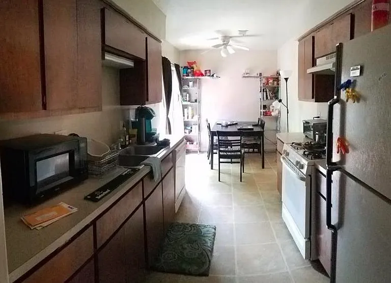 1111 S Dexter Dr — Photo 13