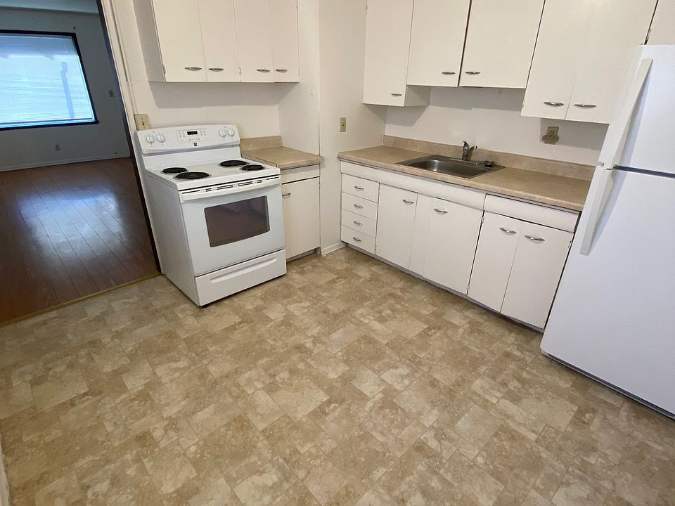 1st image of 209 N 16th Ave #209