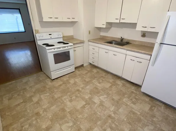 209 N 16th Ave #209, Yakima, WA 98902