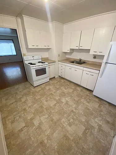 209 N 16th Ave #209 Photo 1 209 N 16th Ave #209 Photo 1