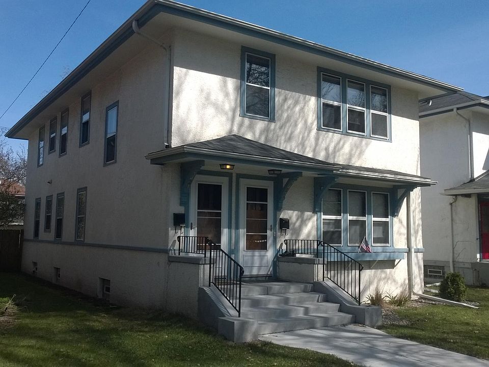1st image of 3423 Girard Ave S