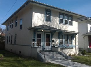 3423 Girard Ave S, Minneapolis, MN 55408
