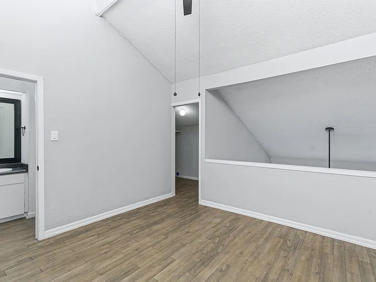 The Pointe at Babcock — Photo 13