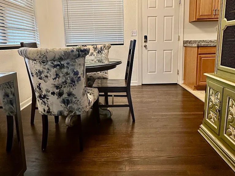 5351 Royce Ave — Photo 19