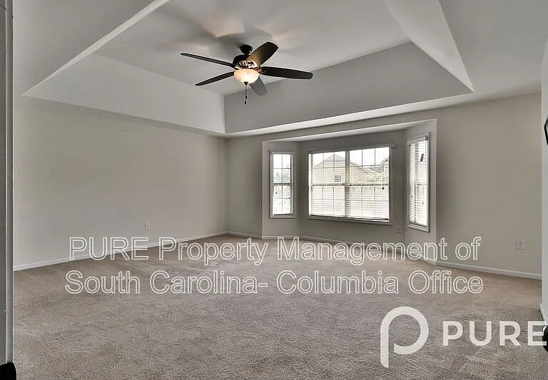 452 Rushfoil Dr — Photo 19