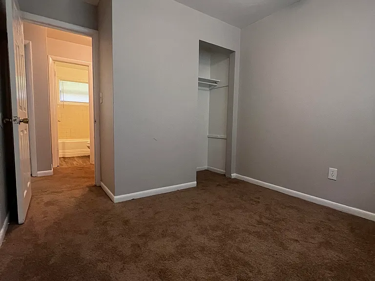 3515 Falcon Dr — Photo 13