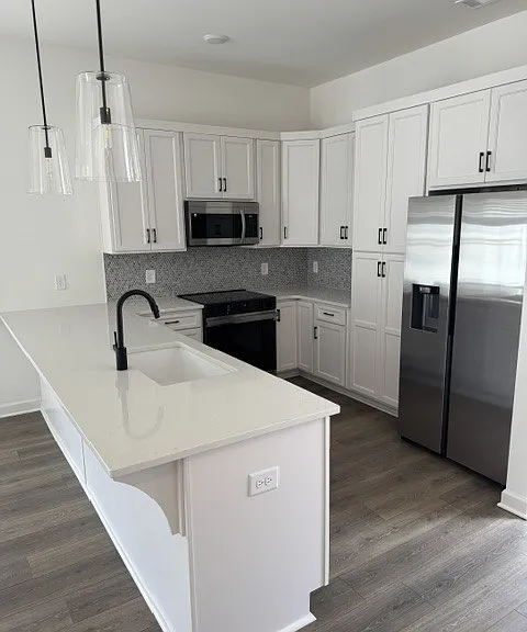 229B Folsom Pass — Photo 4
