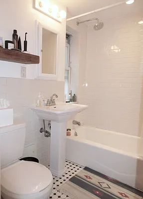 Rented by Brooklyn Properties | media 12