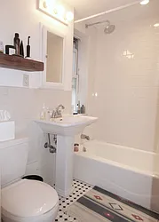 Rented by Brooklyn Properties