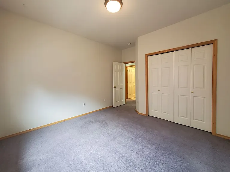 264 Thyme Cir — Photo 18
