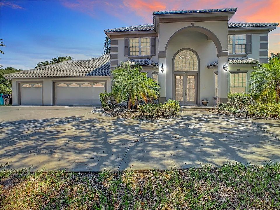1st image of 7617 MOUNT CARMEL DRIVE