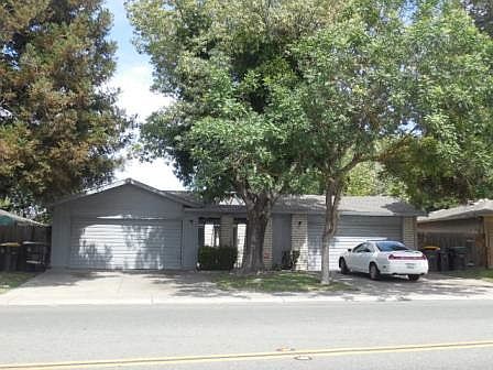 2nd image of 8514 Kelley Dr