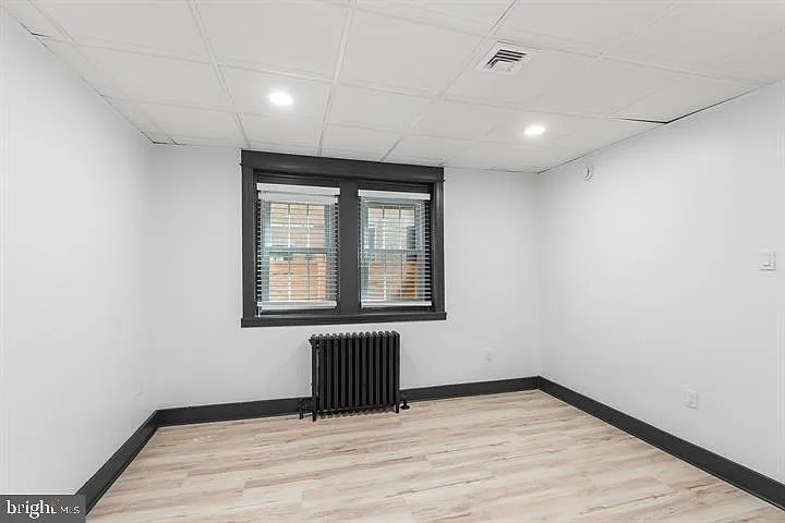 819 S 2nd St #1 — Photo 21