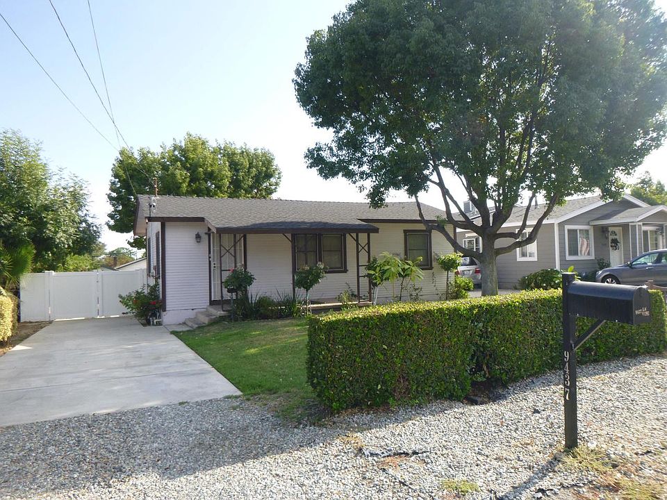 1st image of 9387 La Vine St