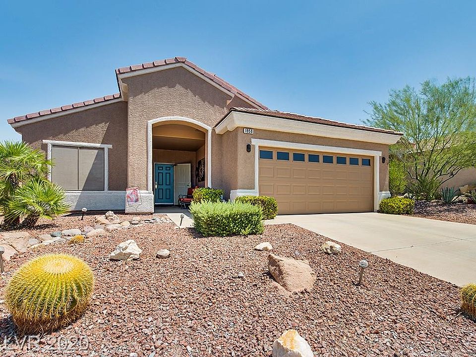 1st image of 1950 High Mesa Dr