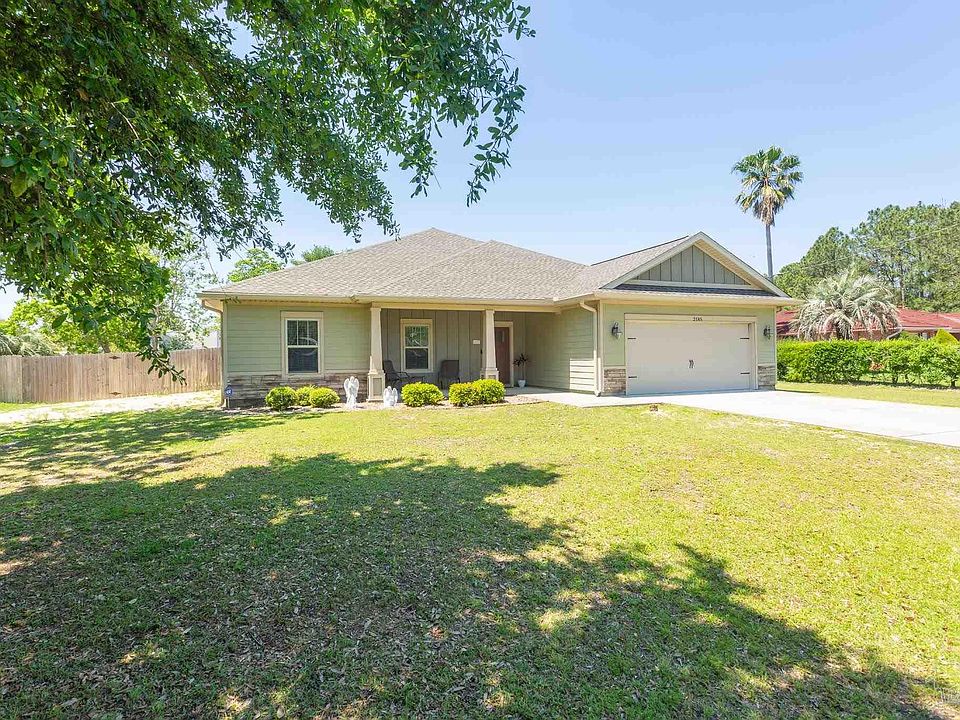 1st image of 2185 Rosewood Dr