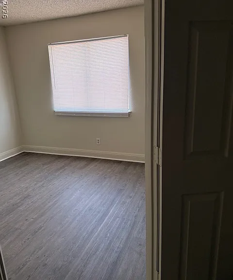 6444 Deadwood Rd — Photo 31