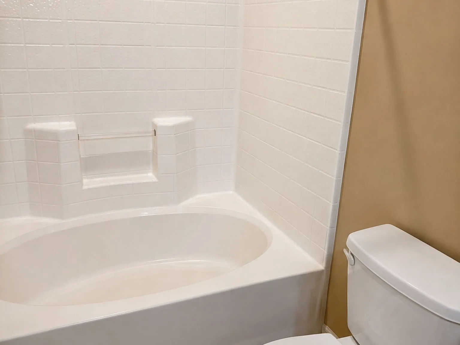 10048 University Park Lane - 1 — Photo 4