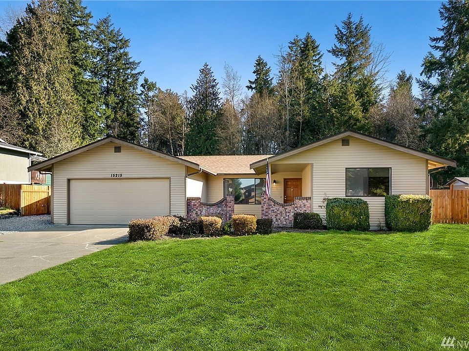 1st image of 15215 42nd Ave E