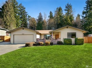 15215 42nd Ave E, Tacoma, WA 98446