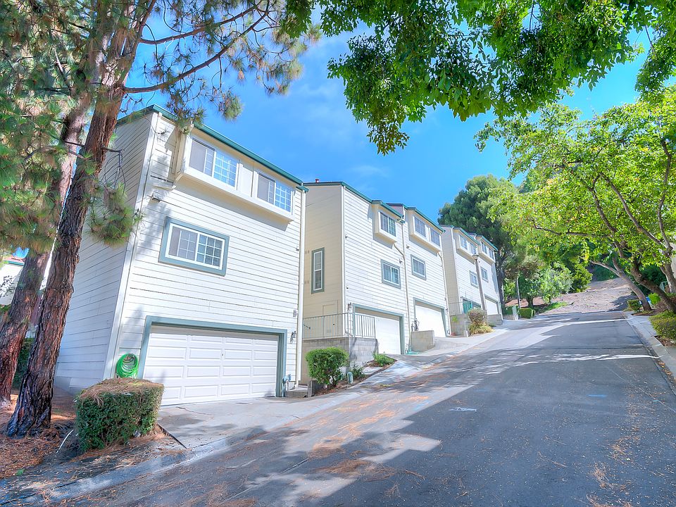 2nd image of 1250 Sandy Bridges Ct