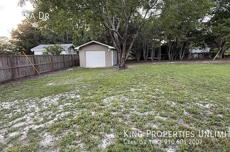 335 Sabra Dr — Photo 26