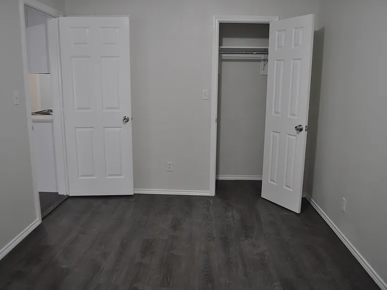 108 Hilltop Dr — Photo 9