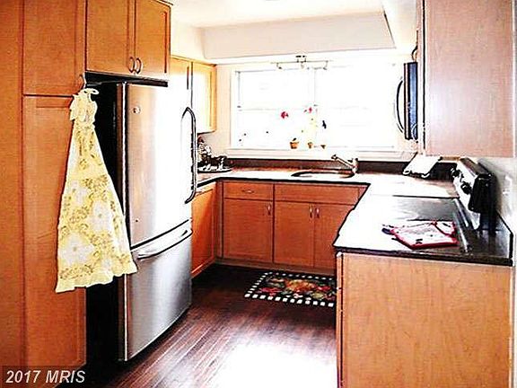 5th image of 7757 New Providence Dr APT 62