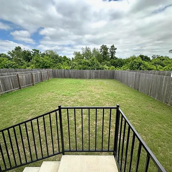 2316 Nightview Dr — Photo 10