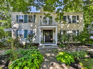 14 Chester Rd #2, Derry, NH 03038