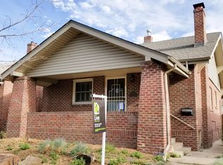 3443 W 35th Ave, Denver, CO 80211