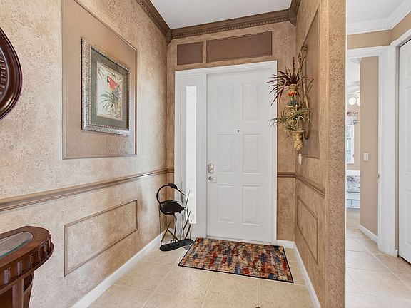 5th image of 9523 Sandpiper Lane