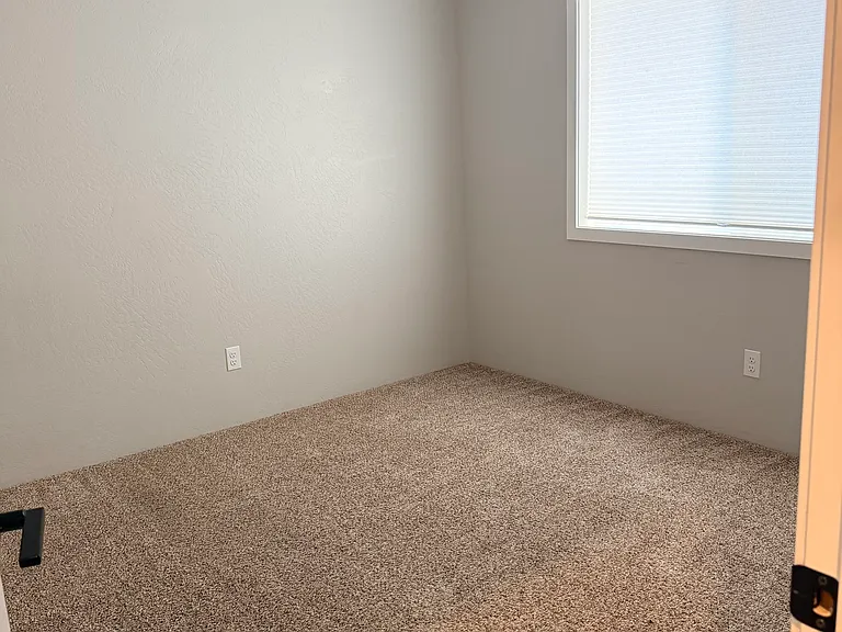 2019 SW Truman Way — Photo 13