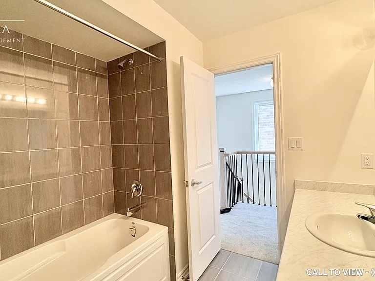 1173 Sea Mist St #1 — Photo 22