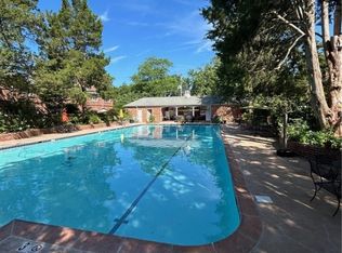 701 N Hamilton St APT F, Richmond, VA 23221
