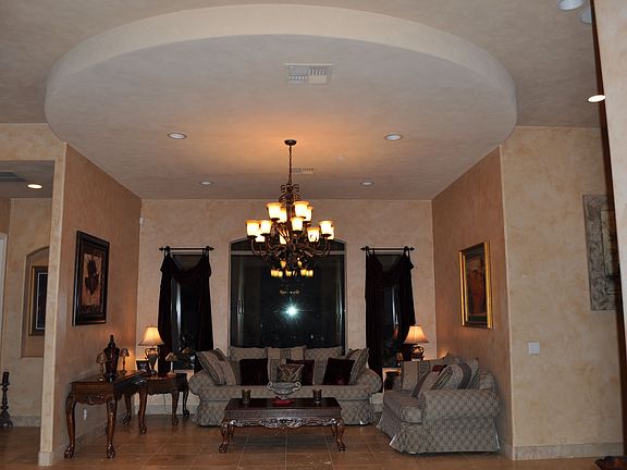 2nd image of 11315 E Flintlock Dr