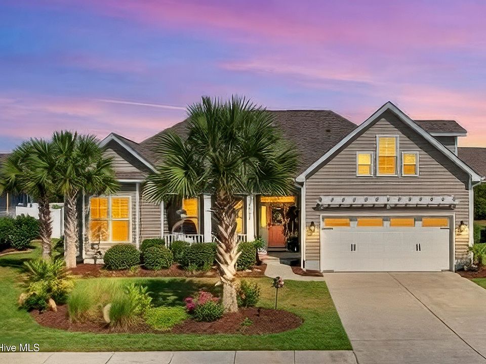 1st image of 6991 Ascension Drive SW
