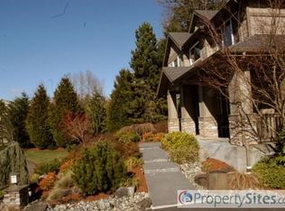 14336 231st Ct NE, Woodinville, WA 98077
