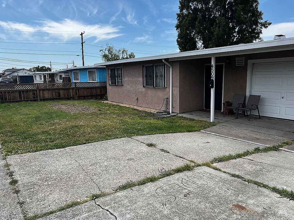 1st image of 4509 McGlothen Way