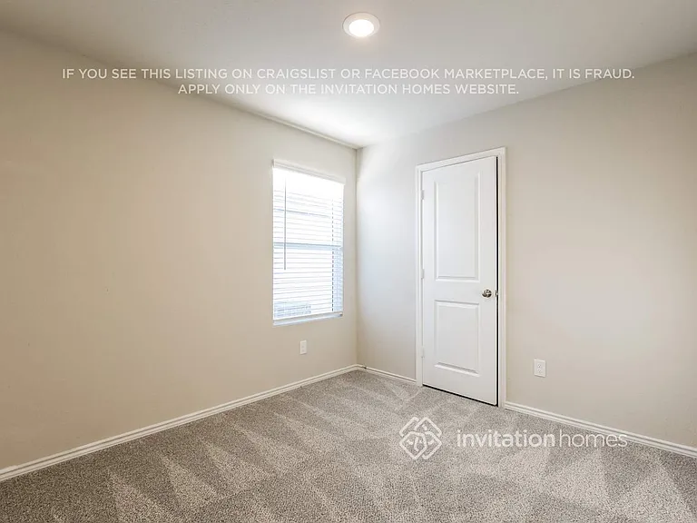 7307 Alcazar Gate — Photo 14