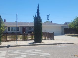 1252 Rodney Dr, San Jose, CA 95118