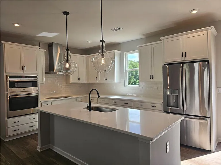 3250 Willow Glade Trl — Photo 5