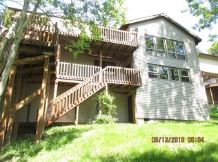 5814 SW Taylor St, Portland, OR 97221