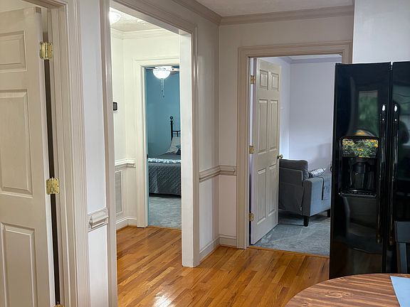 5th image of 8606 Weldon Dr