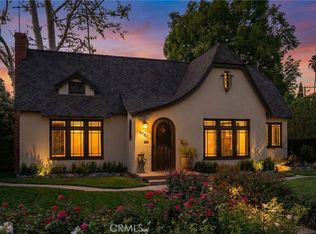 4721 Somerset Dr, Riverside, CA 92507