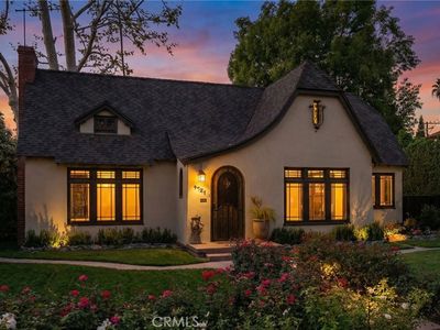 4721 Somerset Dr, Riverside, CA, 92507