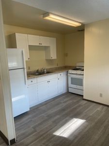 485 Waianuenue Ave #H-232, Hilo, HI, 96720