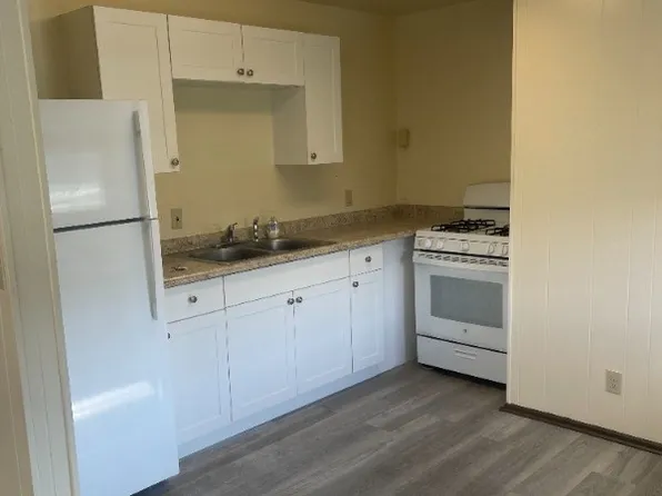 485 Waianuenue Ave #H-232, Hilo, HI 96720