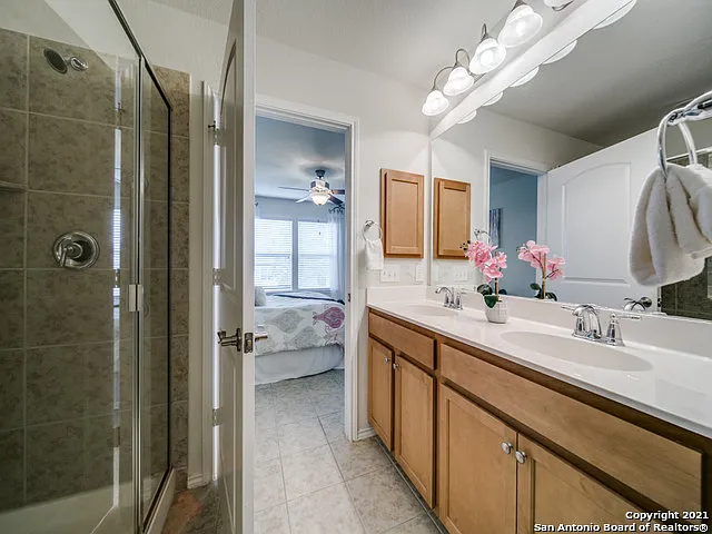 3359 Blossom Row — Photo 17
